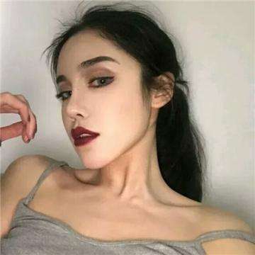 斗破苍天官方手游