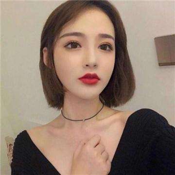 关门放吕布百度版下载