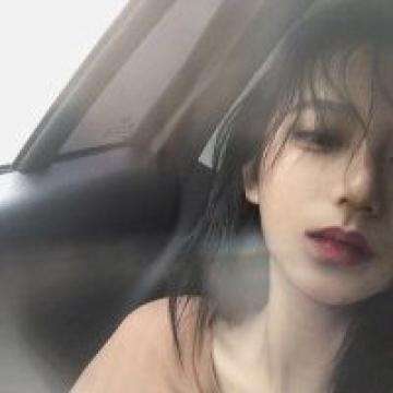 飞刀破坏王游戏下载