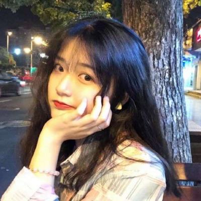 热血武道会手游正版下载