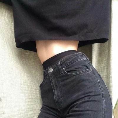 豪门足球风云搜狗官方下载